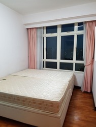 Blk 266C Compassvale Bow (Sengkang), HDB 4 Rooms #217938911